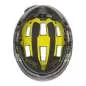 Preview: Uvex City 4 MIPS Velo Helmet - Deep Space Mat