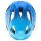 Preview: Uvex Oyo Children Bike Helmet - Ocean Blue