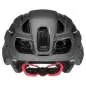 Preview: Uvex Finale 2.0 Velo Helmet - Black Mat