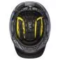 Preview: Uvex Elexxion MIPS Ridding Helmet - Navy Mat
