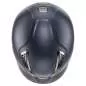 Preview: Uvex Perfexxion II Grace Riding Helmet - Navy Mat