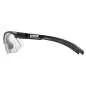 Preview: Uvex Sportstyle 802 Variomatic Eyewear - Black Smoke