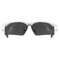 Preview: Uvex Sportstyle 223 Sun Glasses - White Litemirror Silver