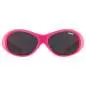 Preview: Uvex Sportstyle 510 Eyewear - Pink Green Mat Smoke