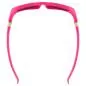 Preview: Uvex Sportstyle 510 Eyewear - Pink Green Mat Smoke