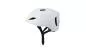 Preview: Lumos Bike Helmet Street - White