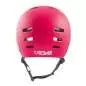 Preview: TSG EVOLUTION Velo Helmet - pink satin