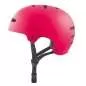 Preview: TSG EVOLUTION Velo Helmet - pink satin