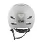 Preview: TSG Bike Helmet Status Special Makeup - Reflect