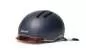 Preview: Thousand Chapter MIPS Helmet - Club Navy