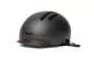 Preview: Thousand Chapter MIPS Helmet - Racer Black