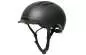 Preview: Thousand Chapter MIPS Helmet - Racer Black