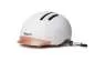 Preview: Thousand Chapter MIPS Helmet - Supermoon White