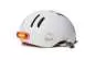 Preview: Thousand Chapter MIPS Helmet - Supermoon White