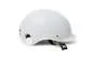 Preview: Thousand Heritage Helmet - Arctic Grey