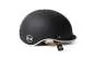 Preview: Thousand Heritage Helmet - Carbon Black