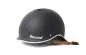 Preview: Thousand Heritage Helmet - Carbon Black