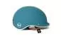 Preview: Thousand Heritage Helmet - Coastal Blue
