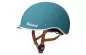 Preview: Thousand Heritage Helmet - Coastal Blue
