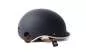 Preview: Thousand Heritage Helmet - Navy