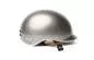 Preview: Thousand Heritage Helmet - Polished Titanium