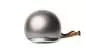 Preview: Thousand Heritage Helmet - Polished Titanium