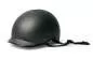 Preview: Thousand Heritage Helmet - Stealth Black