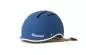 Preview: Thousand Junior Helm - Blazing Blue