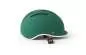 Preview: Thousand Junior Helmet - Going Green
