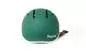 Preview: Thousand Junior Helmet - Going Green