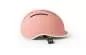 Preview: Thousand Junior Helm - Power Pink