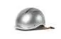 Preview: Thousand Junior Helmet - So Silver