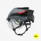 Preview: Lumos Bike Helmet Ultra E-Bike MIPS - Blue