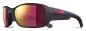Preview: Julbo Eyewear Whopps - Eggplant, Multilayer Pink