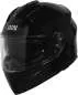 Preview: iXS 217 1.0 Full Face Helmet - black