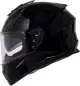Preview: iXS 217 1.0 Full Face Helmet - black