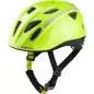 Preview: Alpina XIMO Flash Velo Helmet - be visible reflective