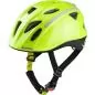 Preview: Alpina XIMO Flash Velohelm - be visible reflective