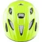 Preview: Alpina XIMO Flash Velo Helmet - be visible reflective