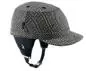 Preview: YAKKAY helmet with earwarmers
