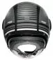 Preview: Nolan N21 Visor Runabout #56 Jethelm - schwarz matt-grau