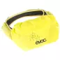 Preview: Evoc Raincover Sleeve Hip Pack 3-7L GELB