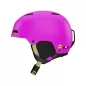 Preview: Giro Ledge FS MIPS Helm PINK