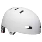 Preview: Bell Local Helm WEISS