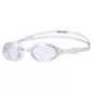 Preview: Arena Air-Soft Goggle WEISS