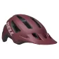 Preview: Bell Nomad II Jr. MIPS Helm PINK