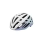 Preview: Giro Agilis MIPS Helm WEISS