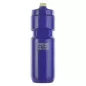 Preview: Evoc Drink Bottle 0.75 VIOLETT