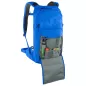 Preview: Evoc Stage 6L Backpack + 2L Bladder BLAU
