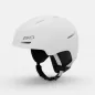 Preview: Giro Spur MIPS Helm WEISS